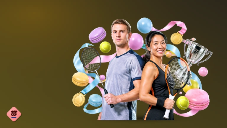 赏金国际 · 在线看NBA高清